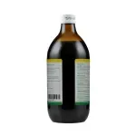 Ingrijire personala si Cosmetice - Sanatate si wellness - Suplimente alimentare - Alte suplimente alimentare - Clorofila lichida 500 ml - Infinity.ro