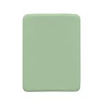 PC, gaming si accesorii - Periferice PC - Accesorii hard disk-uri externe - Husa HDD Kwmobile pentru WD Elements si Elements SE, silicon, verde, protectie la zgarieturi - Infinity.ro