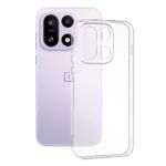 Laptop, Telefoane si Tablete - Telefoane mobile si accesorii - Accesorii Telefoane - Huse telefoane - Husa pentru OnePlus 15, Techsuit, Clear, Transparenta - Infinity.ro