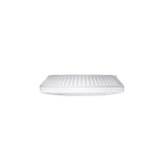 PC, gaming si accesorii - Retelistica - Wireless - Acces Point-uri - Access Point Wi-Fi 7, Dual-Band BE5000, 1 x RJ45 2.5G PoE - TP-Link Omada EAP727 - Infinity.ro