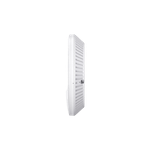 PC, gaming si accesorii - Retelistica - Wireless - Acces Point-uri - Access Point Wi-Fi 7, Dual-Band BE5000, 1 x RJ45 2.5G PoE - TP-Link Omada EAP727 - Infinity.ro