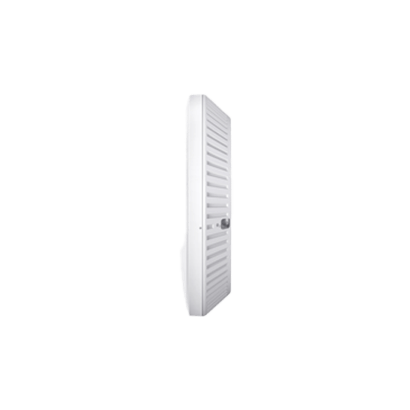 PC, gaming si accesorii - Retelistica - Wireless - Acces Point-uri - Access Point Wi-Fi 7, Dual-Band BE5000, 1 x RJ45 2.5G PoE - TP-Link Omada EAP727 - Infinity.ro