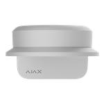 Casa si Gradina - Electrice - Smart Home - Accesorii control acces si supraveghere - Suport de perete pentru camera MountCam A2 - ASP, alb - AJAX MountCamA2(W)-168236 - Infinity.ro