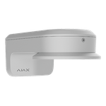 Casa si Gradina - Electrice - Smart Home - Accesorii control acces si supraveghere - Suport de perete pentru camera MountCam B2 ASP, alb - AJAX MountCamB2(W)-168240 - Infinity.ro