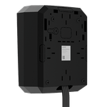 Casa si Gradina - Electrice - Smart Home - Alarme si accesorii - Centrala alarma Superior Hub Hybrid 2, negru, Ethernet - AJAX Hub 2 Hybrid(B) - Infinity.ro