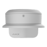 Casa si Gradina - Electrice - Smart Home - Accesorii control acces si supraveghere - Suport de perete pentru camera MountCam B2 ASP, alb - AJAX MountCamB2(W)-168240 - Infinity.ro