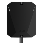 Casa si Gradina - Electrice - Smart Home - Alarme si accesorii - Centrala alarma Superior Hub Hybrid 2, negru, Ethernet - AJAX Hub 2 Hybrid(B) - Infinity.ro