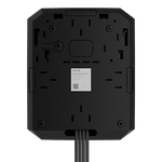 Casa si Gradina - Electrice - Smart Home - Alarme si accesorii - Centrala alarma Superior Hub Hybrid 2, negru, Ethernet - AJAX Hub 2 Hybrid(B) - Infinity.ro