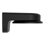 Casa si Gradina - Electrice - Smart Home - Accesorii control acces si supraveghere - Suport de perete pentru camera MountCam B2 ASP, negru - AJAX  MountCamB2(B)-168241 - Infinity.ro