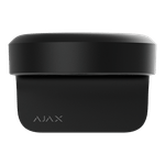 Casa si Gradina - Electrice - Smart Home - Accesorii control acces si supraveghere - Suport de perete pentru camera MountCam A1 ASP, negru - AJAX MountCamA1(B)-168235 - Infinity.ro