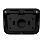 Casa si Gradina - Electrice - Smart Home - Accesorii control acces si supraveghere - Suport de perete pentru camera MountCam A1 ASP, negru - AJAX MountCamA1(B)-168235 - Infinity.ro