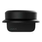 Casa si Gradina - Electrice - Smart Home - Accesorii control acces si supraveghere - Suport de perete pentru camera MountCam B2 ASP, negru - AJAX  MountCamB2(B)-168241 - Infinity.ro