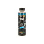Auto si Moto - Intretinere auto - Uleiuri si lichide - ADITIV PENTRU OPRIREA SCURGERILOR DE LA RADIATOR 300 ML - Infinity.ro