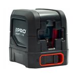 Casa si Gradina - Constructii - Scule de mana si unelte - Unelte de masurat - Set trepied + nivela laser unda verde PRO Smart 1.1G, max 25m - Infinity.ro