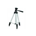 Casa si Gradina - Constructii - Scule de mana si unelte - Unelte de masurat - Set trepied + nivela laser unda verde PRO Smart 1.1G, max 25m - Infinity.ro
