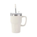 Casa si Gradina - Bucatarie si vesela - Accesorii bar - Termosuri si Cani termos - Termos pentru cafea Zilan ZLN5229, 600 ml, inox 304, pastreaza bauturile reci 12 ore si calde 6 ore - Infinity.ro