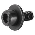 Casa si Gradina - Constructii - Scule electrice si accesorii - Accesorii fierastraie electrice - Surub de strangere, EXTOL PREMIUM, 8893022G, Pro - Infinity.ro