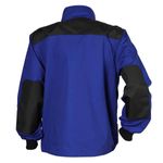 Casa si Gradina - Constructii - Echipamente de lucru - Imbracaminte protectia muncii - Jacheta de protectie EMERTON  CERVA Bleumarin 48 - Infinity.ro