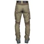 Casa si Gradina - Constructii - Echipamente de lucru - Imbracaminte protectia muncii - Pantaloni de protectie, Reis, TG-RACK, rezistenti S - Infinity.ro