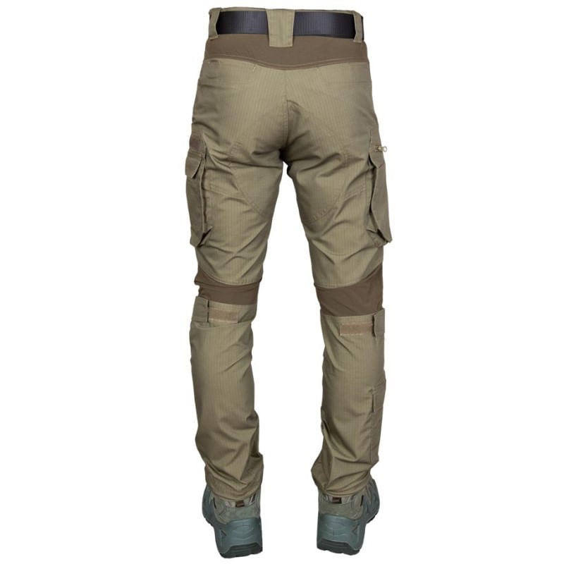 Casa si Gradina - Constructii - Echipamente de lucru - Imbracaminte protectia muncii - Pantaloni de protectie, Reis, TG-RACK, rezistenti S - Infinity.ro