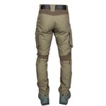 Casa si Gradina - Constructii - Echipamente de lucru - Imbracaminte protectia muncii - Pantaloni de protectie, Reis, TG-RACK, rezistenti S - Infinity.ro