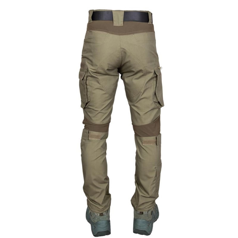 Casa si Gradina - Constructii - Echipamente de lucru - Imbracaminte protectia muncii - Pantaloni de protectie, Reis, TG-RACK, rezistenti S - Infinity.ro