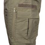 Casa si Gradina - Constructii - Echipamente de lucru - Imbracaminte protectia muncii - Pantaloni de protectie, Reis, TG-RACK, rezistenti S - Infinity.ro