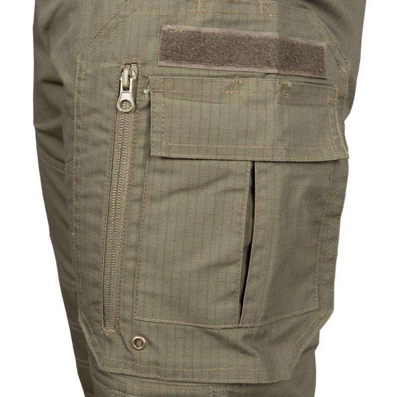 Casa si Gradina - Constructii - Echipamente de lucru - Imbracaminte protectia muncii - Pantaloni de protectie, Reis, TG-RACK, rezistenti S - Infinity.ro
