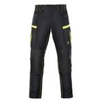 Casa si Gradina - Constructii - Echipamente de lucru - Imbracaminte protectia muncii - Pantaloni elastici 4-Way Stretch, Procera, NEXUS, cu buzunare functionale 46 - Infinity.ro