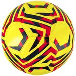 Sport si Outdoor - Sporturi de echipa - Fotbal - Mingi fotbal - Minge fotbal Select Classic v25 - Infinity.ro