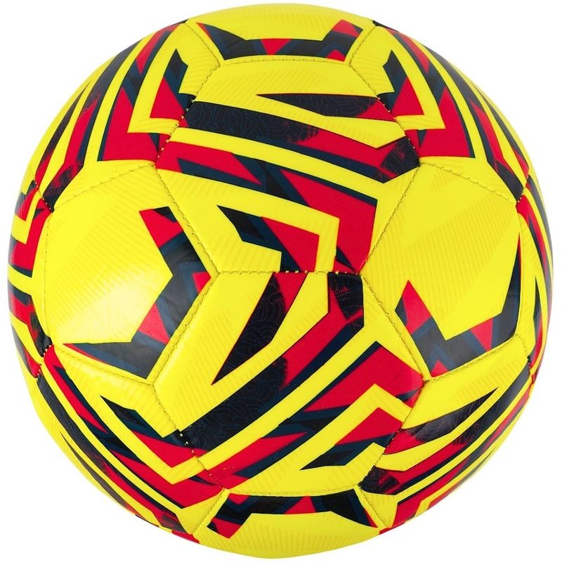 Sport si Outdoor - Sporturi de echipa - Fotbal - Mingi fotbal - Minge fotbal Select Classic v25 - Infinity.ro