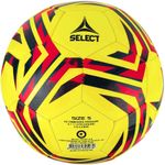 Sport si Outdoor - Sporturi de echipa - Fotbal - Mingi fotbal - Minge fotbal Select Classic v25 - Infinity.ro