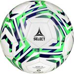 Sport si Outdoor - Sporturi de echipa - Fotbal - Mingi fotbal - Minge fotbal Select Classic v25 - Infinity.ro