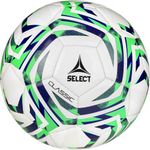 Sport si Outdoor - Sporturi de echipa - Fotbal - Mingi fotbal - Minge fotbal Select Classic v25 - Infinity.ro