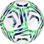 Sport si Outdoor - Sporturi de echipa - Fotbal - Mingi fotbal - Minge fotbal Select Classic v25 - Infinity.ro