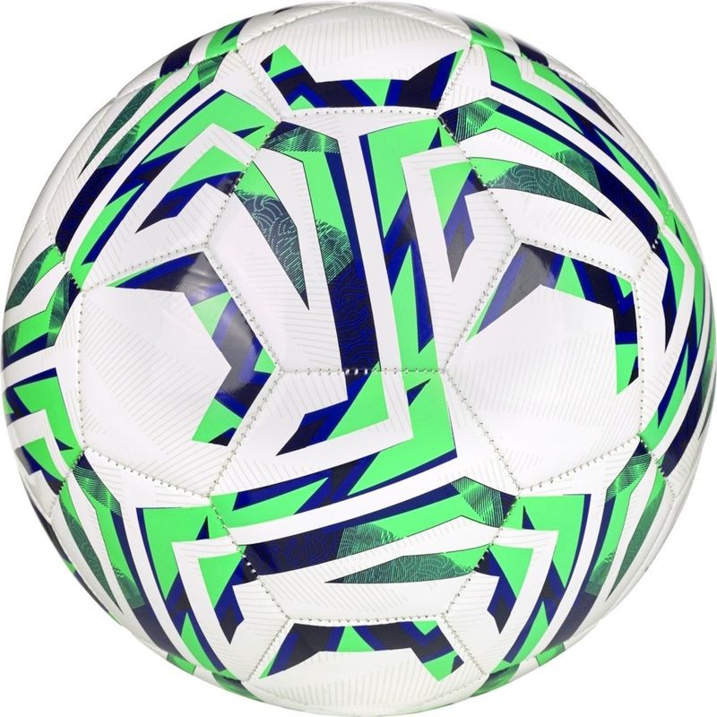 Sport si Outdoor - Sporturi de echipa - Fotbal - Mingi fotbal - Minge fotbal Select Classic v25 - Infinity.ro