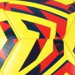 Sport si Outdoor - Sporturi de echipa - Fotbal - Mingi fotbal - Minge fotbal Select Classic v25 - Infinity.ro
