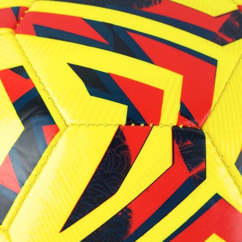 Sport si Outdoor - Sporturi de echipa - Fotbal - Mingi fotbal - Minge fotbal Select Classic v25 - Infinity.ro