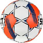 Sport si Outdoor - Sporturi de echipa - Fotbal - Mingi fotbal - Minge handbal Select Ultimate EHF European League 3 V25 - oficiala de joc - Infinity.ro
