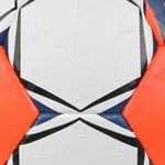Sport si Outdoor - Sporturi de echipa - Fotbal - Mingi fotbal - Minge handbal Select Ultimate EHF European League 3 V25 - oficiala de joc - Infinity.ro