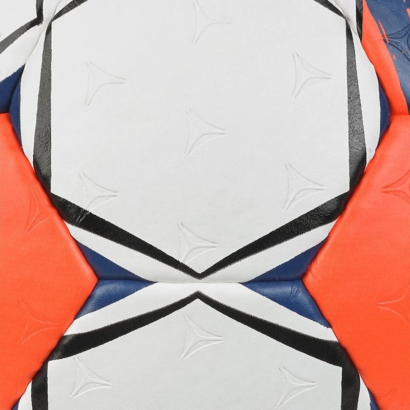 Sport si Outdoor - Sporturi de echipa - Fotbal - Mingi fotbal - Minge handbal Select Ultimate EHF European League 3 V25 - oficiala de joc - Infinity.ro