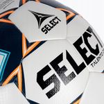 Sport si Outdoor - Sporturi de echipa - Fotbal - Mingi fotbal - Minge fotbal Select Talento DB v22 - Infinity.ro