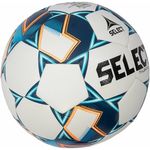 Sport si Outdoor - Sporturi de echipa - Fotbal - Mingi fotbal - Minge fotbal Select Talento DB v22 - Infinity.ro