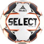 Sport si Outdoor - Sporturi de echipa - Fotbal - Mingi fotbal - Minge fotbal Select Club DB V22 - Infinity.ro