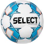 Sport si Outdoor - Sporturi de echipa - Fotbal - Mingi fotbal - Minge fotbal Select Talento DB v22 - Infinity.ro