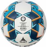Sport si Outdoor - Sporturi de echipa - Fotbal - Mingi fotbal - Minge fotbal Select Talento DB v22 - Infinity.ro