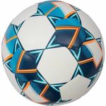 Sport si Outdoor - Sporturi de echipa - Fotbal - Mingi fotbal - Minge fotbal Select Talento DB v22 - Infinity.ro