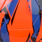 Sport si Outdoor - Sporturi de echipa - Fotbal - Mingi fotbal - Minge fotbal Select Classic v26 - Infinity.ro