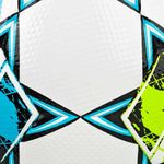 Sport si Outdoor - Sporturi de echipa - Fotbal - Mingi fotbal - Minge fotbal Select Future DB v25 - Infinity.ro