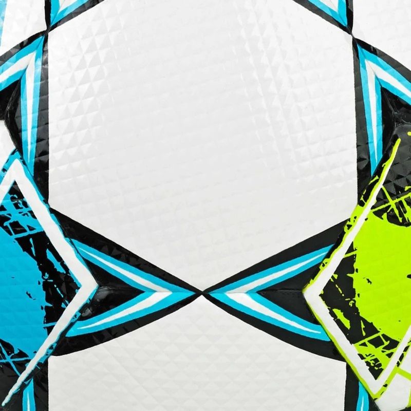 Sport si Outdoor - Sporturi de echipa - Fotbal - Mingi fotbal - Minge fotbal Select Future DB v25 - Infinity.ro